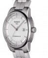 Reloj Tissot Luxury Powermatic 80