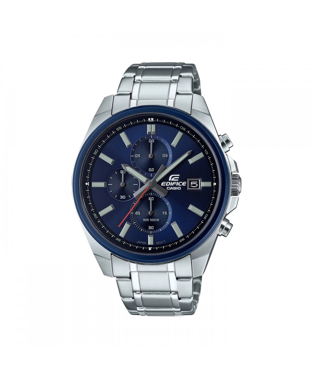 Reloj Casio EFV-610DB-2AVUEF Reloj Casio EFV-610DB-2AVUEF