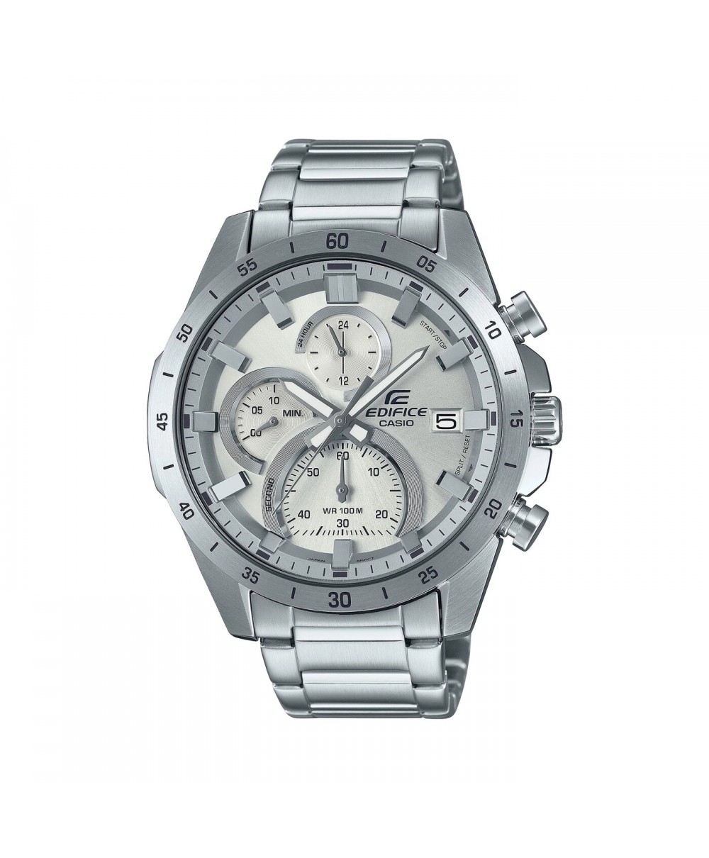Reloj Casio EFR-571MD-8AVUEF Reloj Casio EFR-571MD-8AVUEF