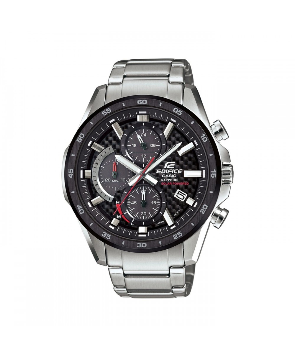 Reloj Casio EFS-S540DB-1AUEF Reloj Casio EFS-S540DB-1AUEF