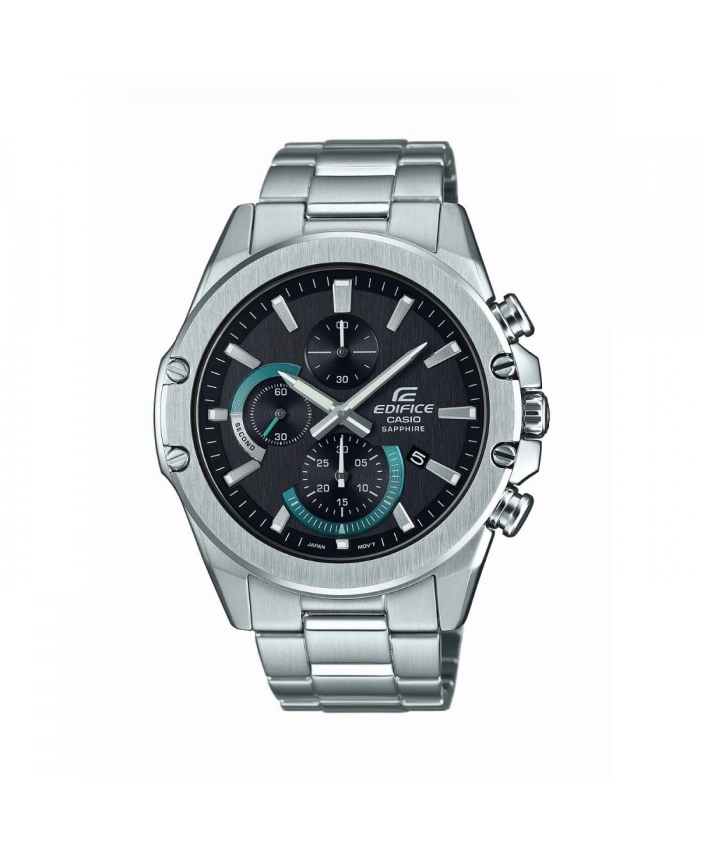 Reloj Casio EFR-S567D-1AVUEF Reloj Casio EFR-S567D-1AVUEF