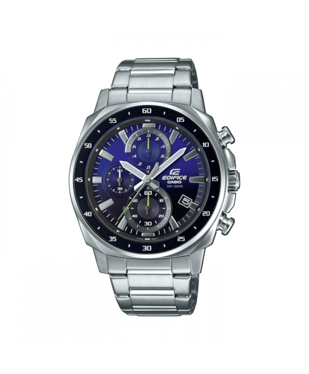 Reloj Casio EFV-600D-2AVUEF Reloj Casio EFV-600D-2AVUEF