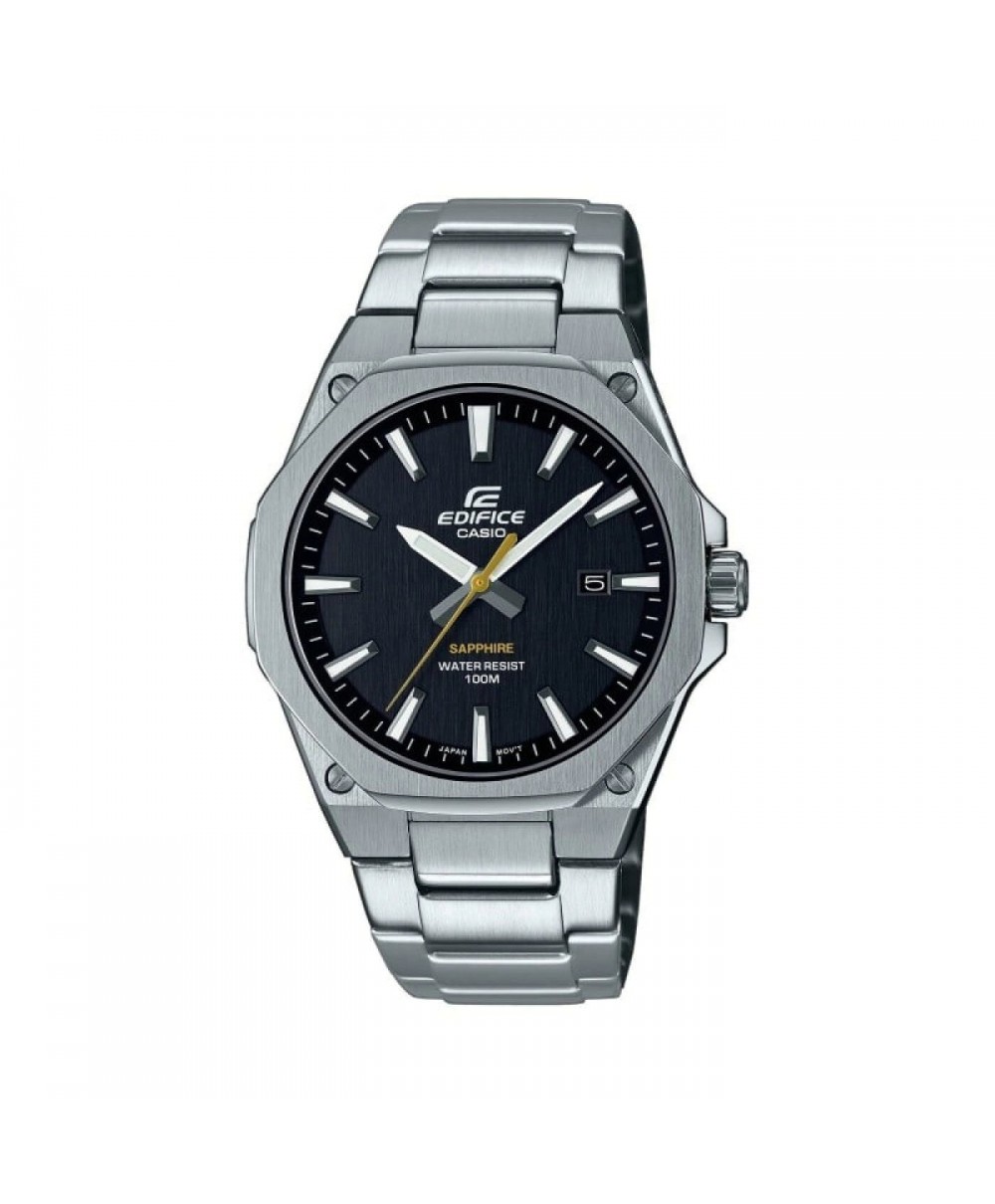 Reloj Casio EFR-S108D-1AVUEF Reloj Casio EFR-S108D-1AVUEF