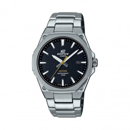 Reloj Casio EFR-S108D-1AVUEF