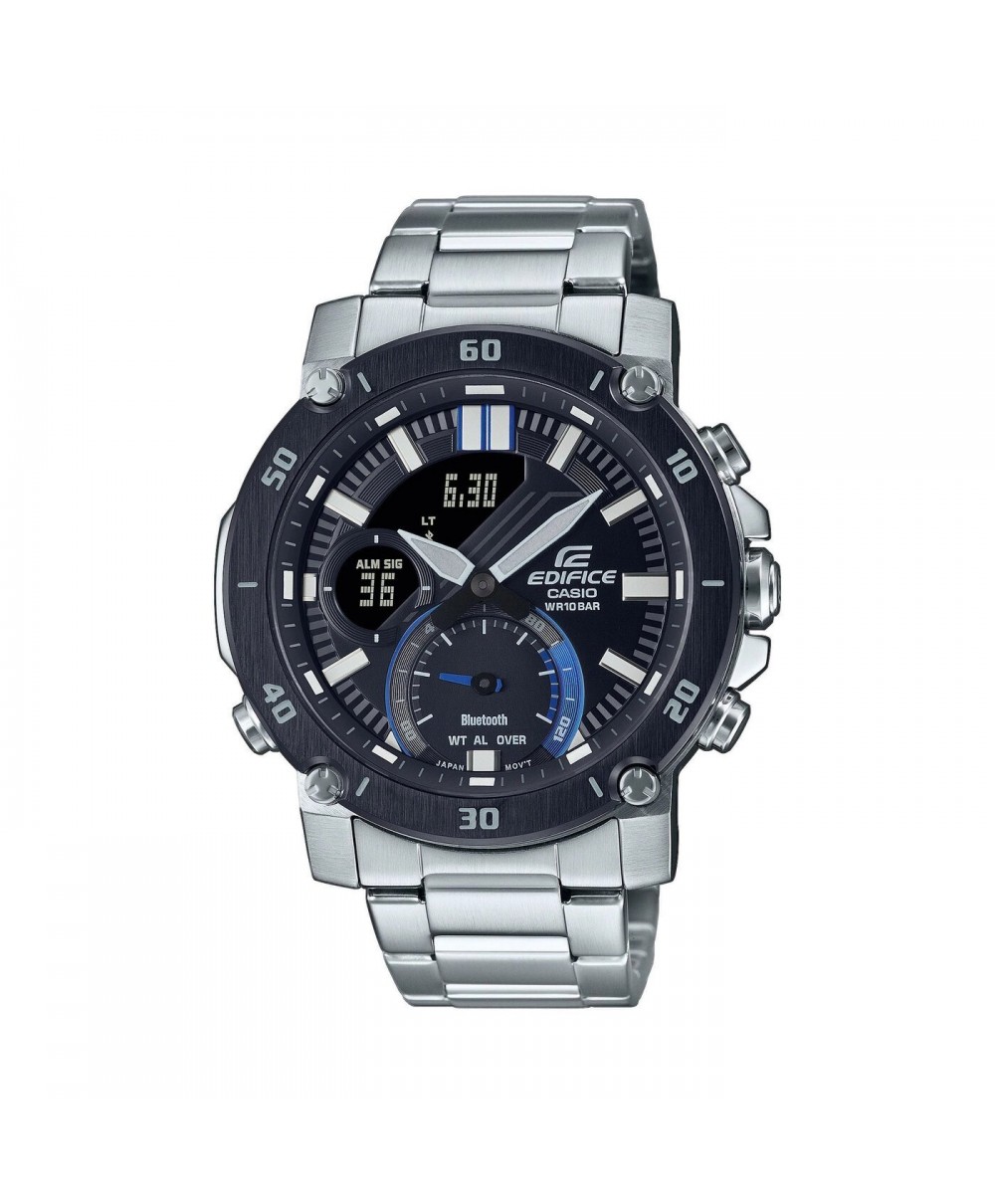 Reloj Casio ECB-20DB-1AEF Reloj Casio ECB-20DB-1AEF