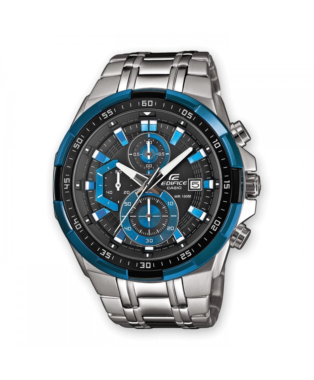 Reloj Casio EFR-539D-1A2VUEF Reloj Casio EFR-539D-1A2VUEF