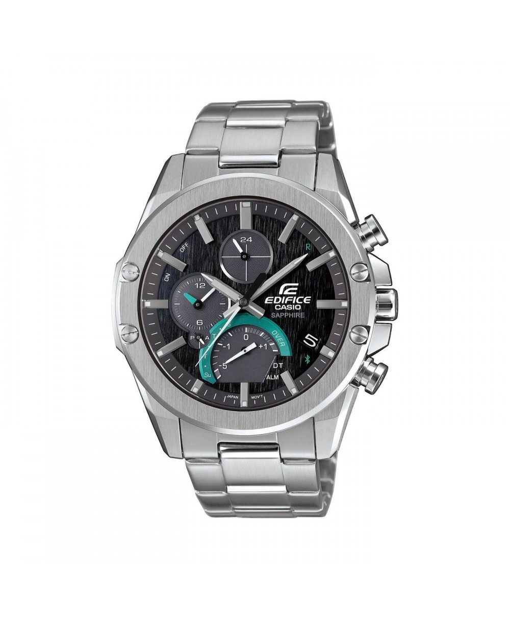 Reloj Casio EQB-1000D-1AER Reloj Casio EQB-1000D-1AER