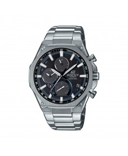 Reloj Casio EQB-1100D-1AER