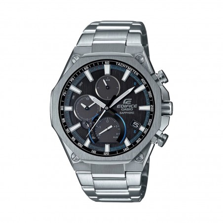 Reloj Casio EQB-1100D-1AER