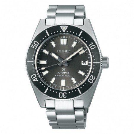Reloj Seiko Prospex 55 Aniversario SPB143J1