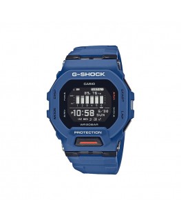 Reloj Casio G-Shock G-Squad GBD-200-2ER