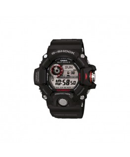 Reloj Casio G-Shock Professional Rangeman GW-9400-1ER