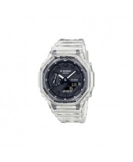 Reloj Casio G-Shock Trend Essentials GA-2100SKE-7AER