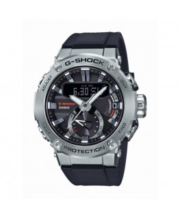 Reloj Casio G-Shock G-Steel Carbon Core Guard GST-B200-1AER