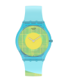 Reloj Swatch Acid Madras 03 SS08Z104