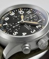 Reloj Hamilton Khaki Field Auto Chrono H71706830