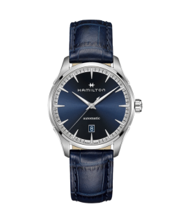 Reloj Hamilton Jazzmaster Auto H32475640