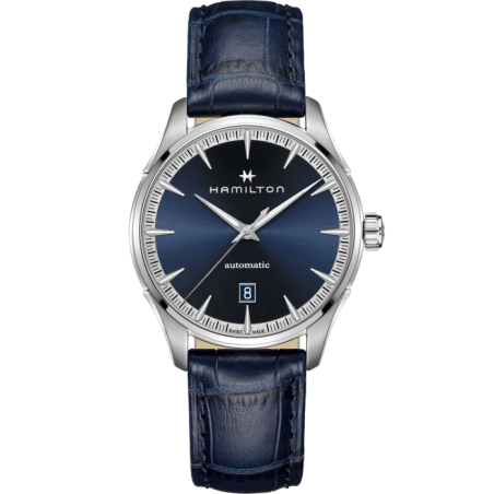 Reloj Hamilton Jazzmaster Auto H32475640