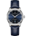 Reloj Hamilton Jazzmaster Auto H32475640