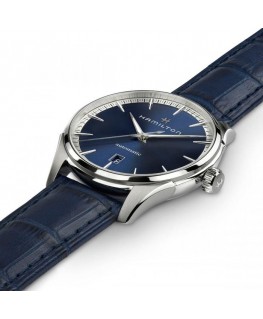 Reloj Hamilton Jazzmaster Auto H32475640