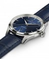 Reloj Hamilton Jazzmaster Auto H32475640