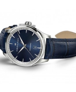 Reloj Hamilton Jazzmaster Auto H32475640