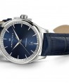 Reloj Hamilton Jazzmaster Auto H32475640