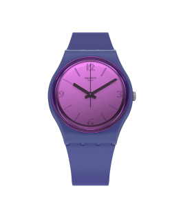 Reloj Swatch Mood Boost S028N102