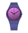 Reloj Swatch Mood Boost S028N102