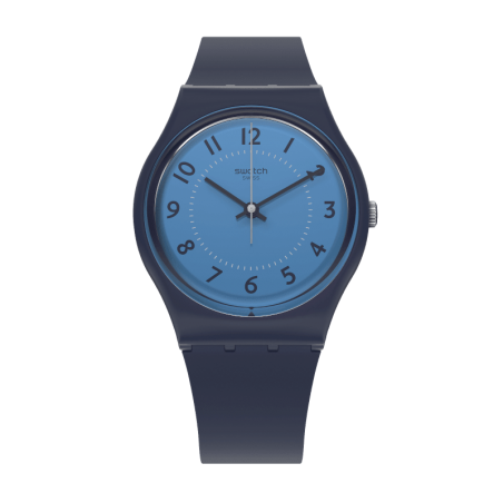 Reloj Swatch Air Boost SO28N103