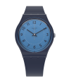 Reloj Swatch Air Boost SO28N103