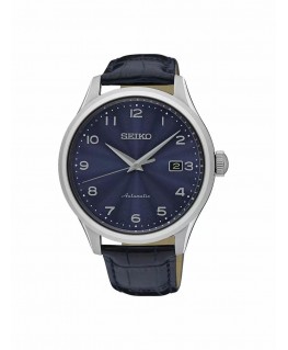 Reloj Seiko Neo Classic SRPC21K1