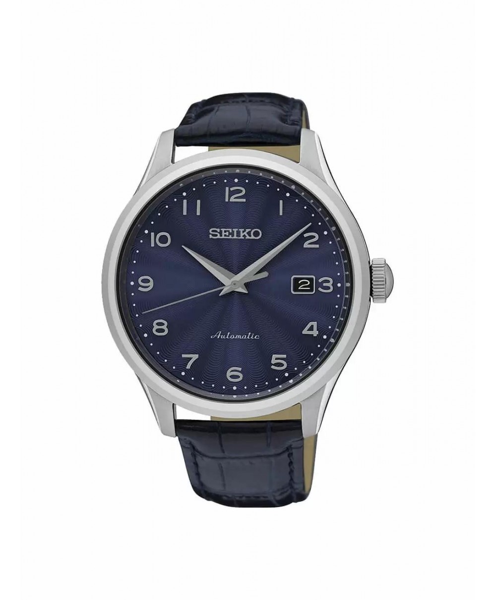 Reloj Seiko Neo Classic SRPC21K1 Reloj Seiko Neo Classic SRPC21K1