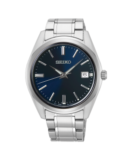 Reloj Seiko Neo Classic SUR309P1