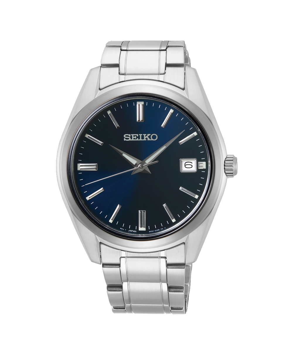 Reloj Seiko Neo Classic SUR309P1 Reloj Seiko Neo Classic SUR309P1