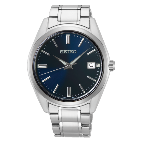 Reloj Seiko Neo Classic SUR309P1