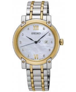 Reloj Seiko Lady SXDG84P1