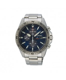 Reloj Seiko Prospex Tierra SSC703P1