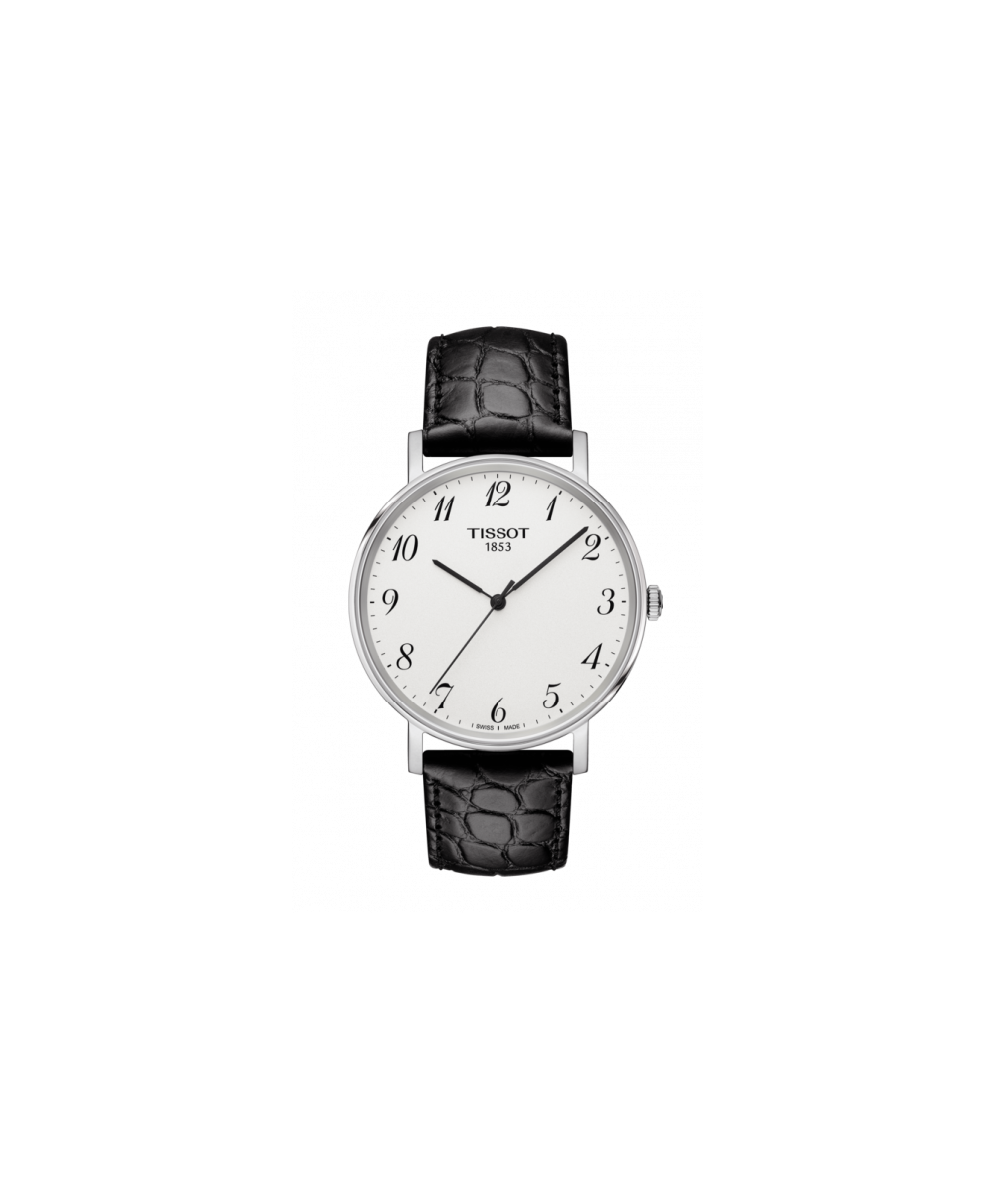 Reloj Tissot Everytime Medium Reloj Tissot Everytime Medium