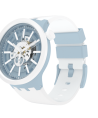 Reloj Swatch Whice SB03N103