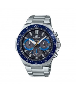 Reloj Casio EFS-S600D-1A2VUEF