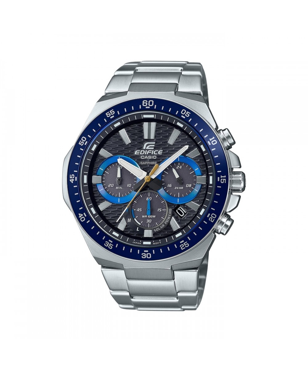 Reloj Casio EFS-S600D-1A2VUEF Reloj Casio EFS-S600D-1A2VUEF