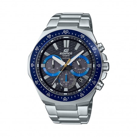 Reloj Casio EFS-S600D-1A2VUEF