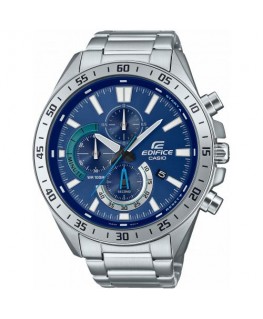 Reloj Casio EFV-620D-2AVUEF