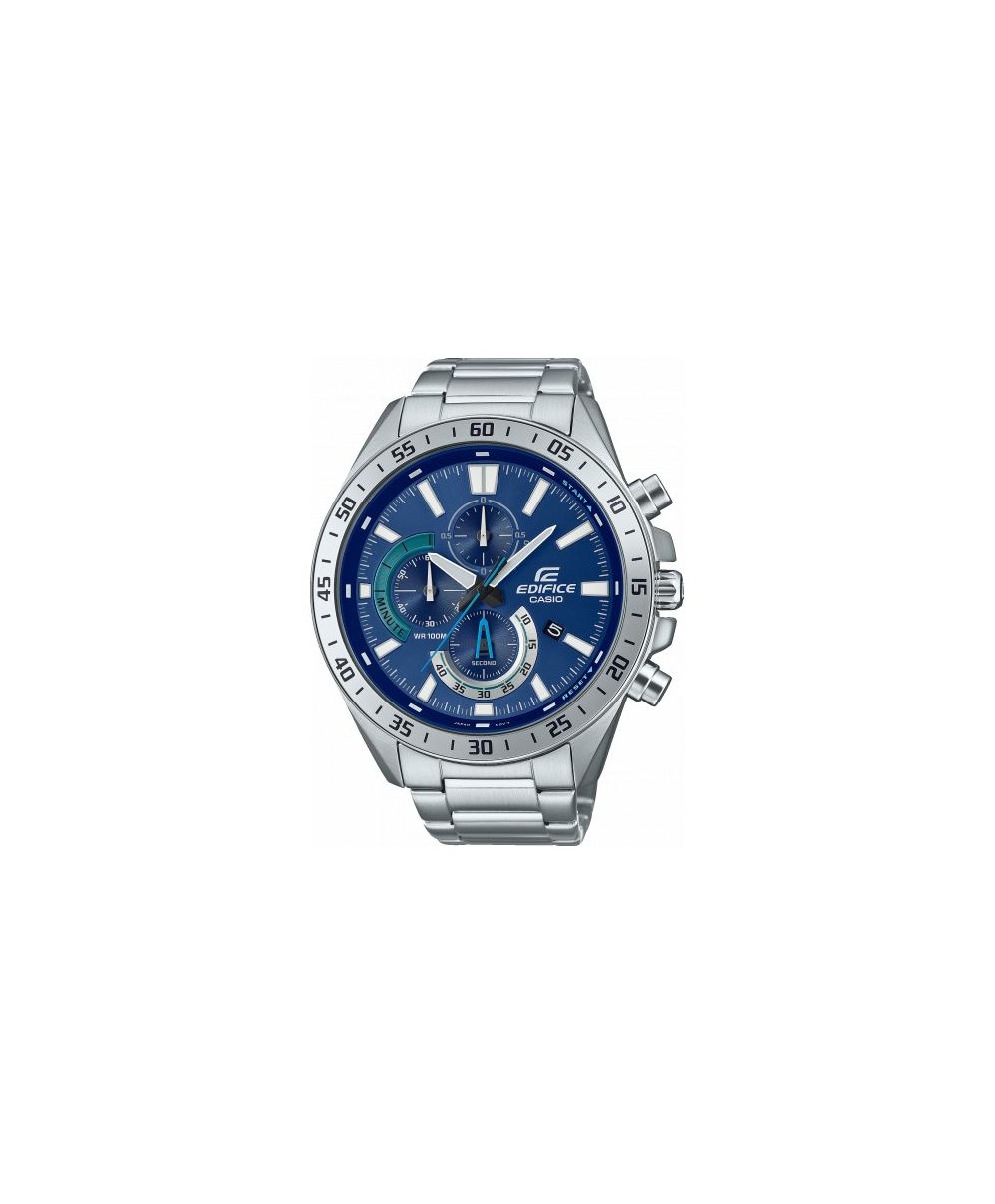 Reloj Casio EFV-620D-2AVUEF