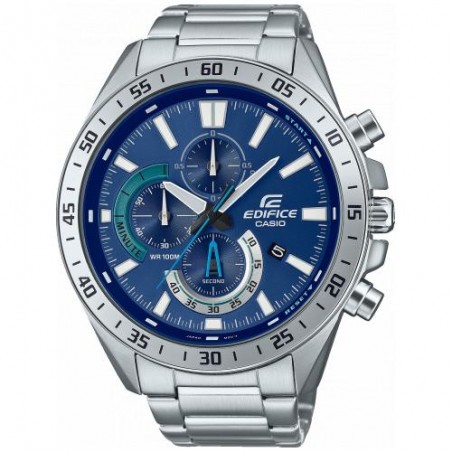 Reloj Casio EFV-620D-2AVUEF