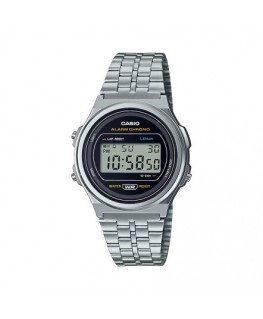 Reloj Casio A171WE-1AEF