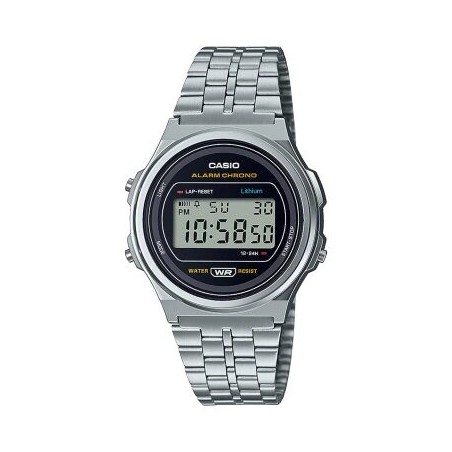 Reloj Casio A171WE-1AEF