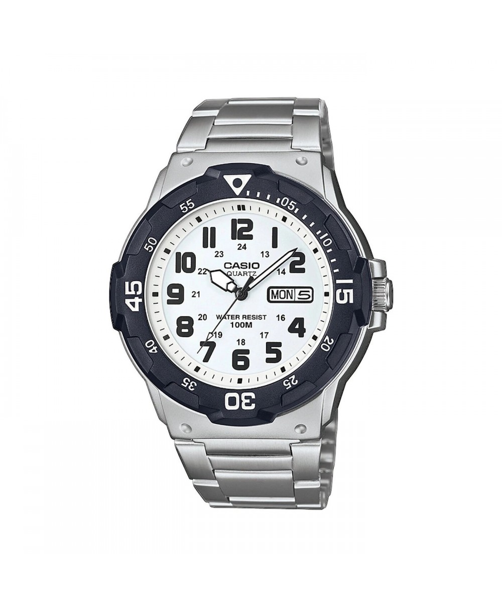 Reloj Casio MRW-200HD-7BVEF Reloj Casio MRW-200HD-7BVEF