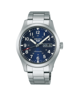 Reloj Seiko 5 Sports SRPG29K1